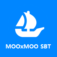 mooxmoo sbt